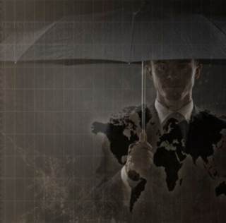 Global Security