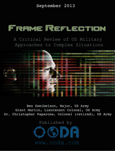 FrameRelection-cover